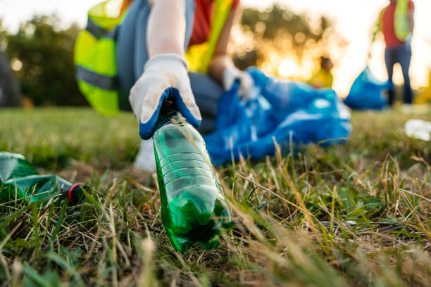 Best Trash Removal Near Me  in Raymond, IL