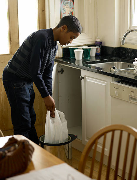 Best Trash Removal Near Me  in Raymond, IL